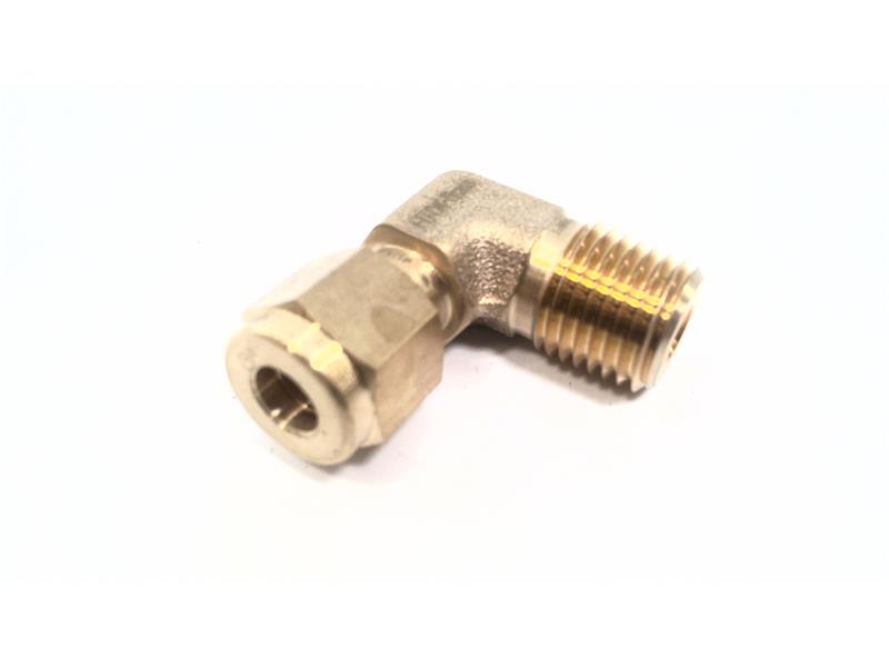 FITOK B-LM-FL4-NS4