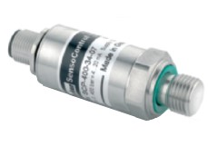 PARKER SCP01-3000P-37-07