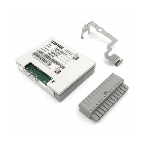 LENZE E82ZAFSC010