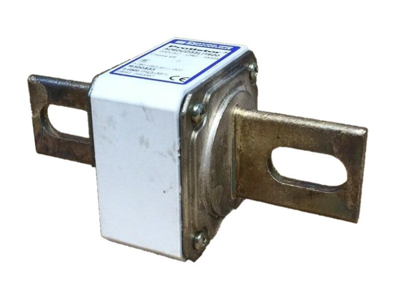 MERSEN A060URD33LI1600