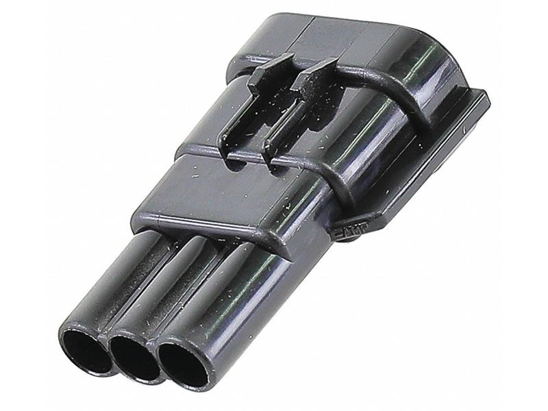 025-28953-000 by JOHNSON CONTROLS
