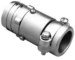 WK-4-22C-1/2 by SURE SEAL