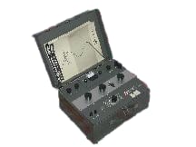 HONEYWELL 8686