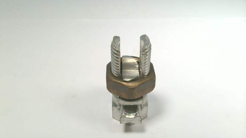 ABB THOMAS & BETTS 10HPS-B1