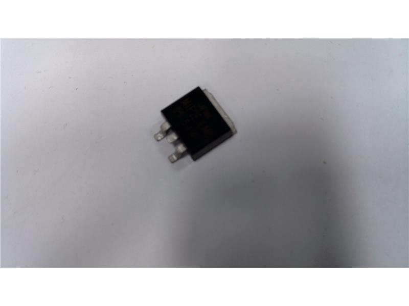 MATSUSHITA ELECTRIC MIP2E3DMC