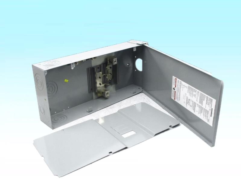 SIEMENS W0406ML1225CU