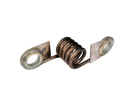 EATON CORPORATION H1031