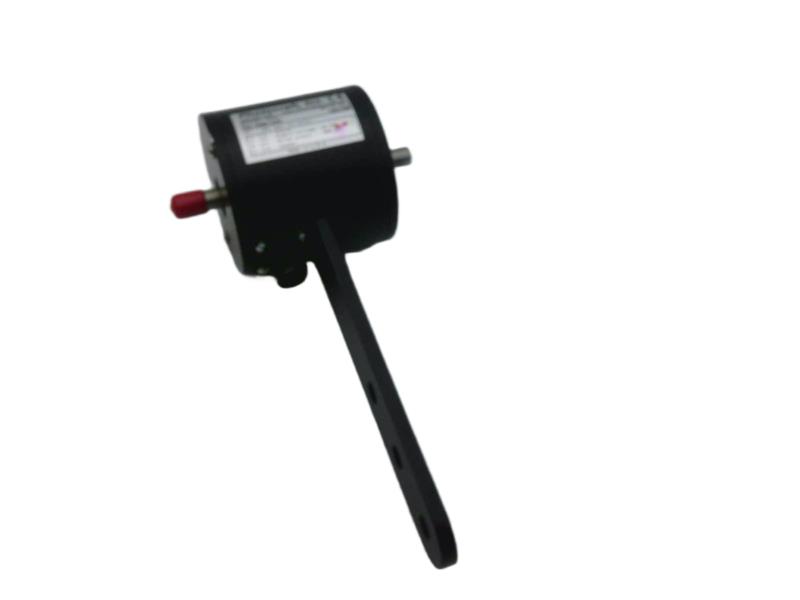 TRI-TRONICS RH-600/24C