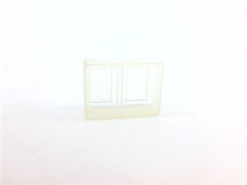 ZB2-BA00 by SCHNEIDER ELECTRIC