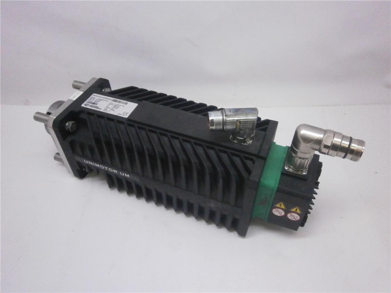 NIDEC CORP 115UMD300CBCAA