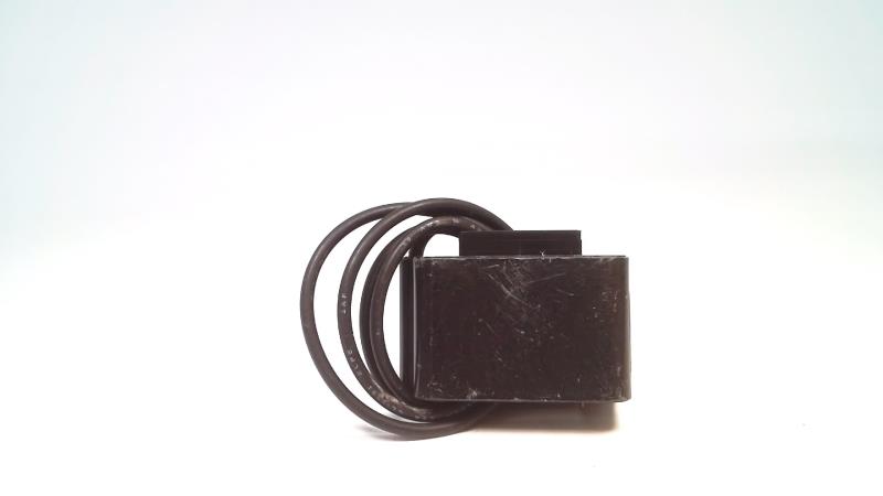 ROSS CONTROLS 9-2319M-270