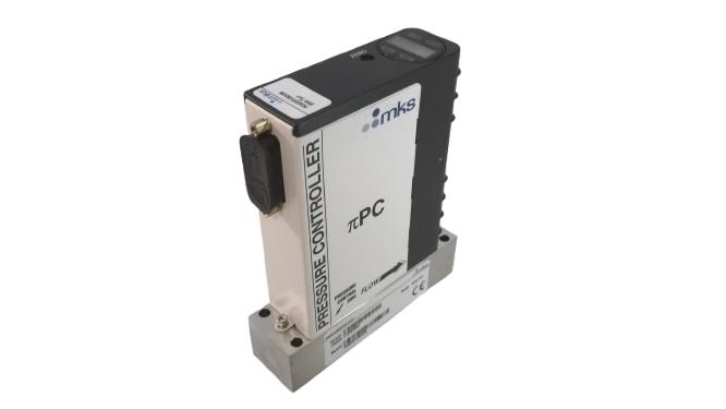 MKS INSTRUMENTS PCA023TCB2UM