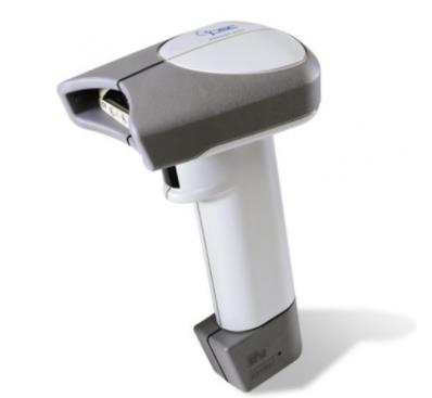 QS6000-PLUS by DATALOGIC