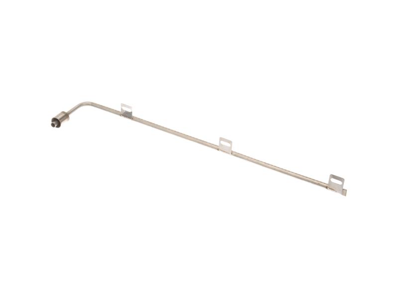 STAR MFG 2V-1125507