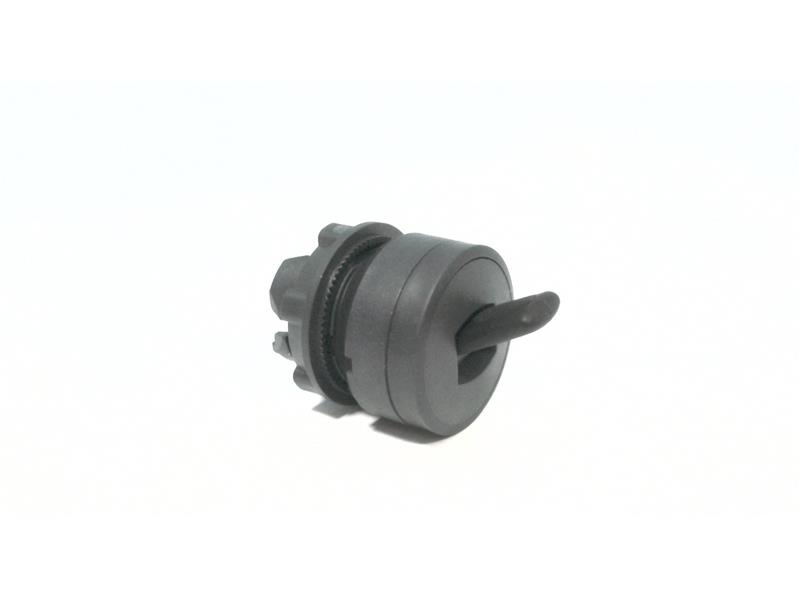 SCHNEIDER ELECTRIC ZB5AD48