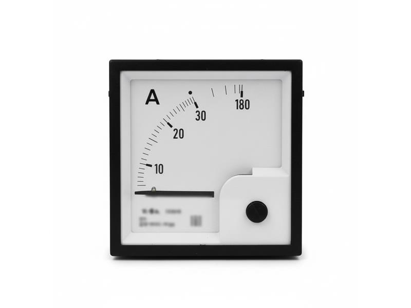 NORTONICS FOXTAM LIMITED D72SD-0/30/180A