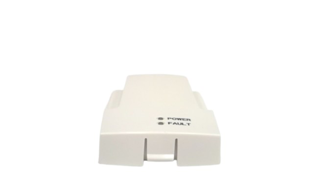 ASEA BROWN BOVERI 68582873