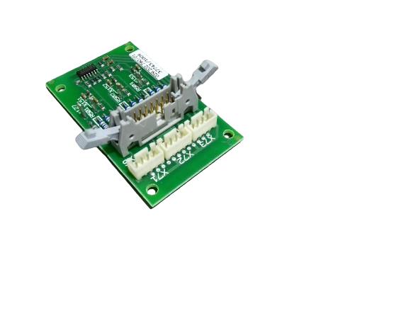 029.202 780/01 by CONVERTEAM