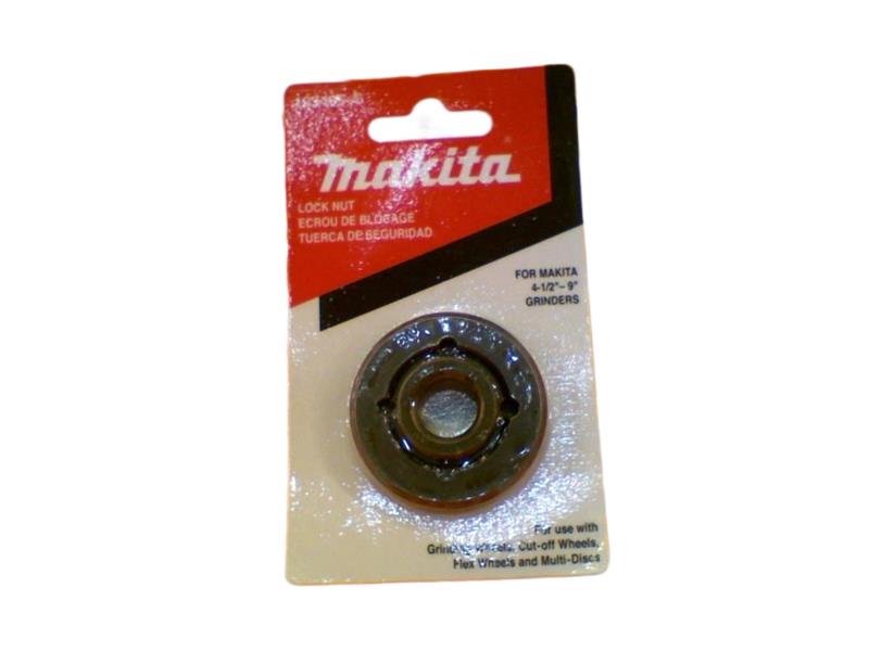 MAKITA 193465-4