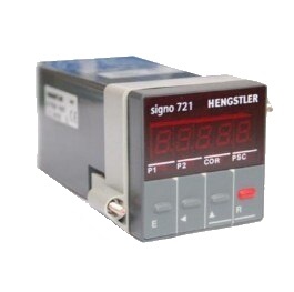 DANAHER CONTROLS G0-721-021