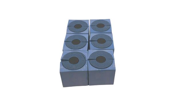 ROXTEC KT60100000000