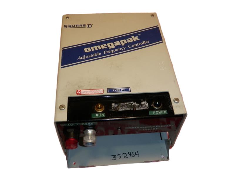 8804-PT00-DC4 by SCHNEIDER ELECTRIC