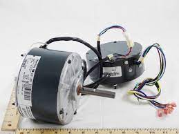 JOHNSON CONTROLS S1-024-36324-000