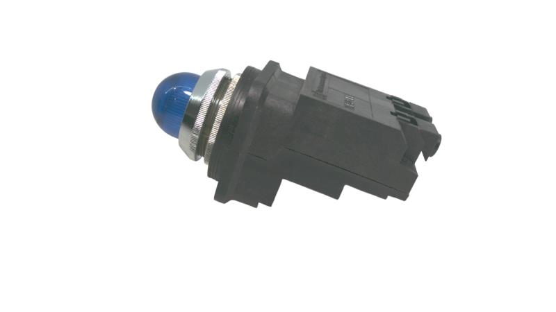 SCHNEIDER ELECTRIC XB2-MV836
