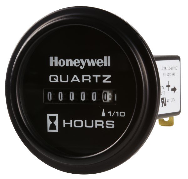 HONEYWELL 85126-03
