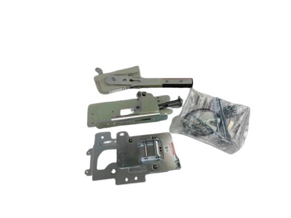 LS ELECTRIC 83111173307