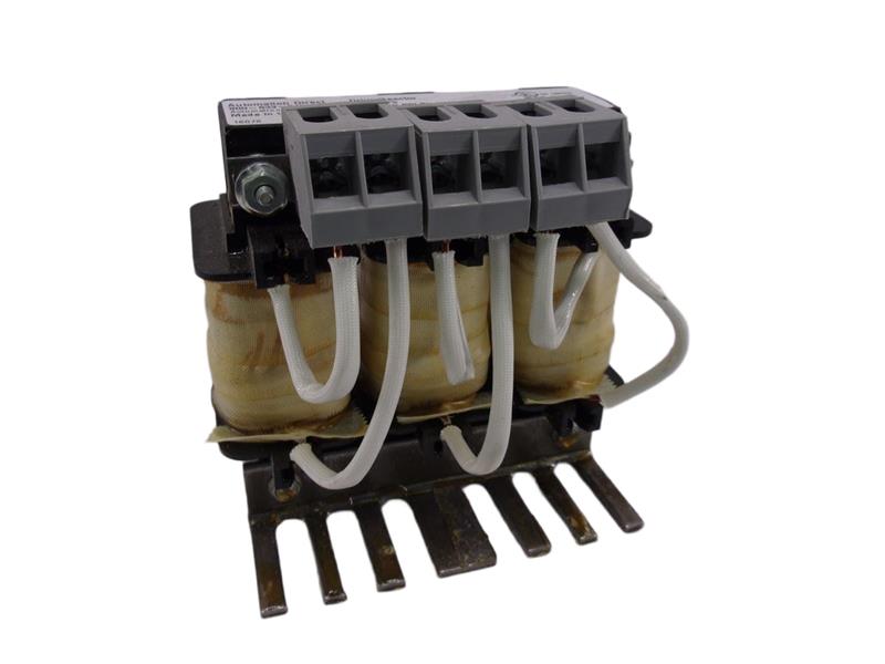 AUTOMATION DIRECT LR-47P5