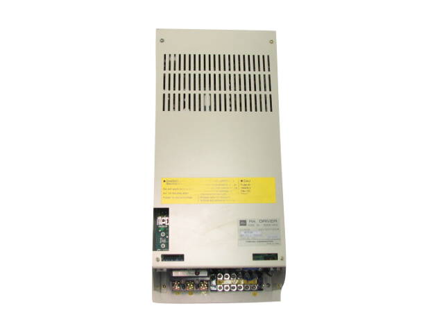 TOSHIBA RAD002-2033/2033D2000