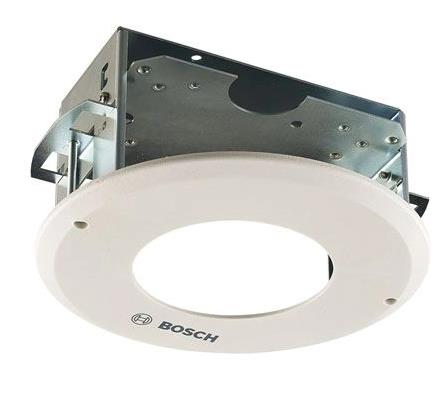 BOSCH NDA-FMT-MICDOME