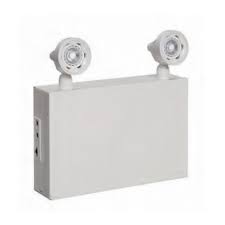 12LSM110-2-D3 by ABB THOMAS & BETTS