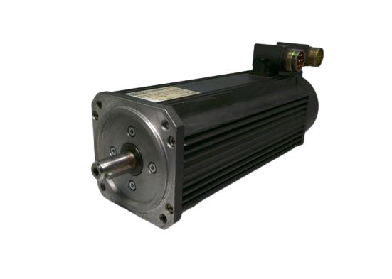 KEB AUTOMATION 03.SM001-3200