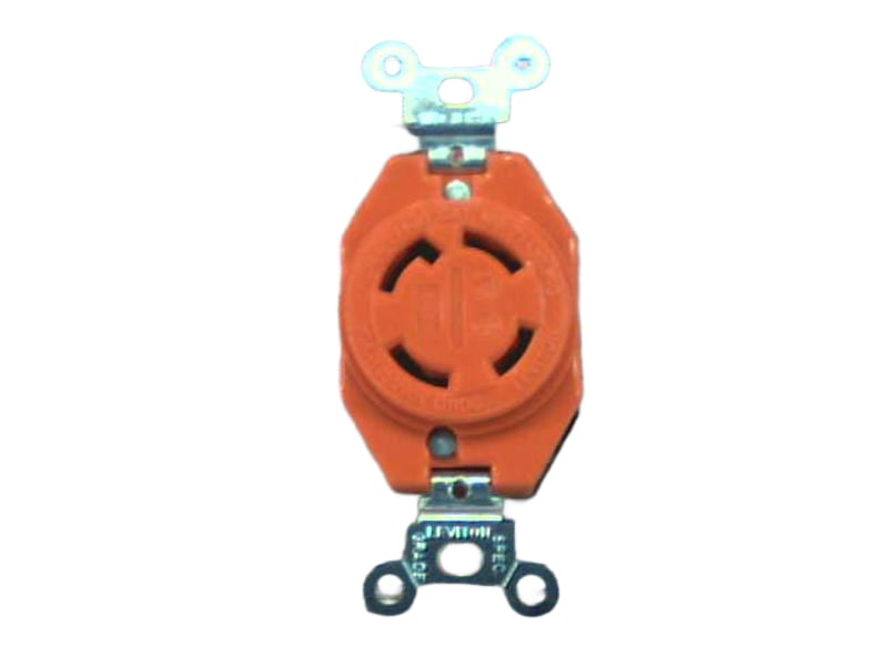 LEVITON 71430FIG