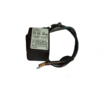 9999-PRC380 by SCHNEIDER ELECTRIC