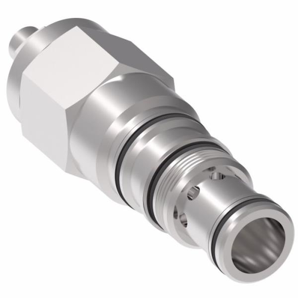 EATON CORPORATION 406AA00313A