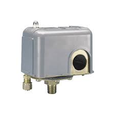 TELEMECANIQUE SENSORS 9013FHG59J69X