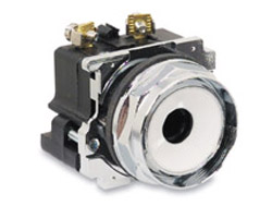 EATON CORPORATION 10250T297L