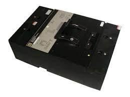 SCHNEIDER ELECTRIC MAP26600