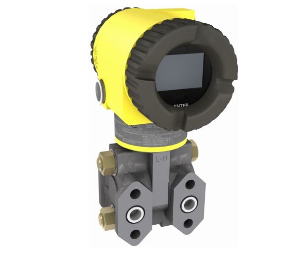 SCHNEIDER ELECTRIC TBUT4102M2Z101 U00A