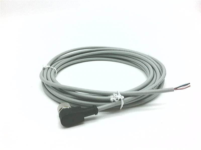 7000-12341-2340500 by MURR ELEKTRONIK