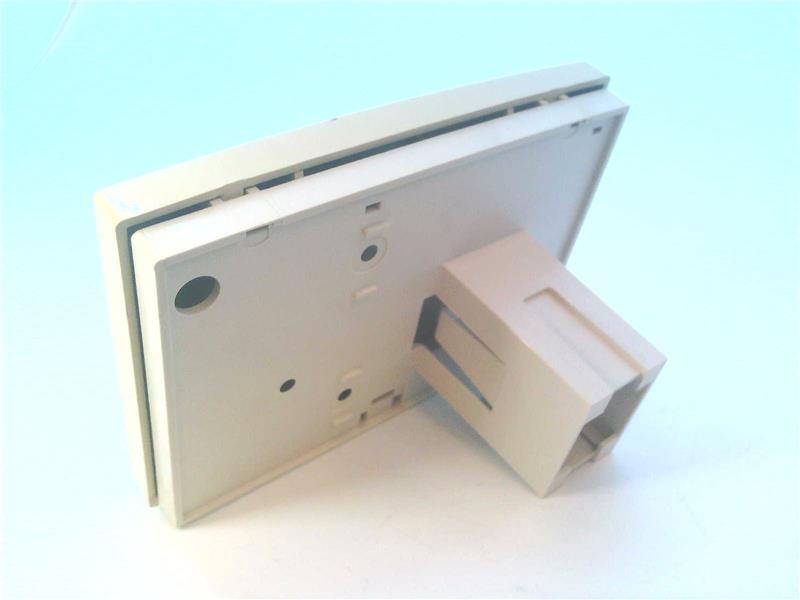 UNITED TECHNOLOGIES SS-01