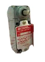 EA510-27701 by DANAHER CONTROLS