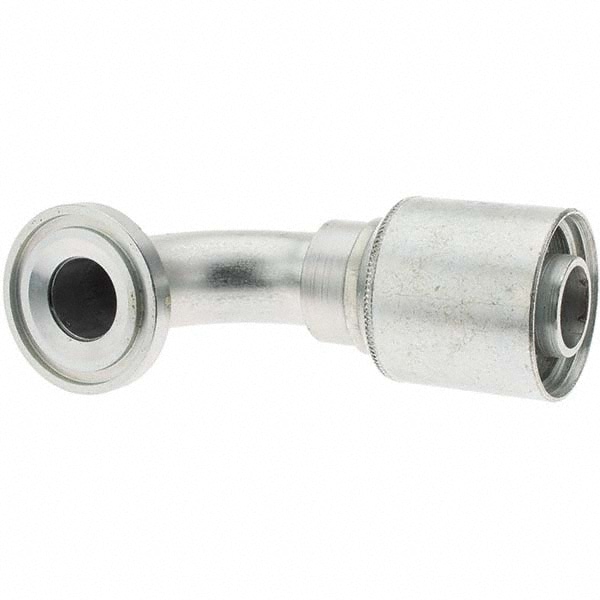 EATON CORPORATION 4S24FLB20