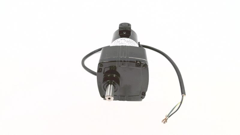 MIDWEST POWER PRODUCTS SP199XMPP