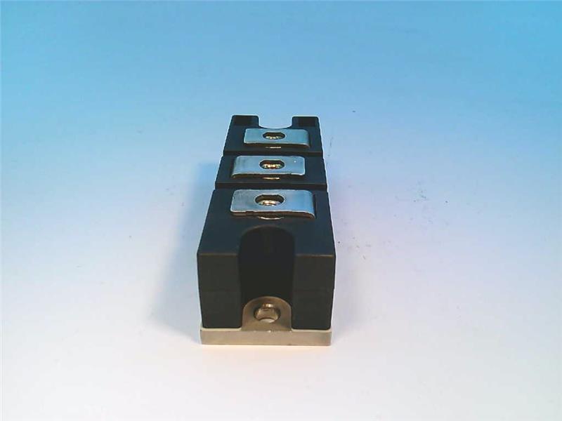 INFINEON 27907-34533