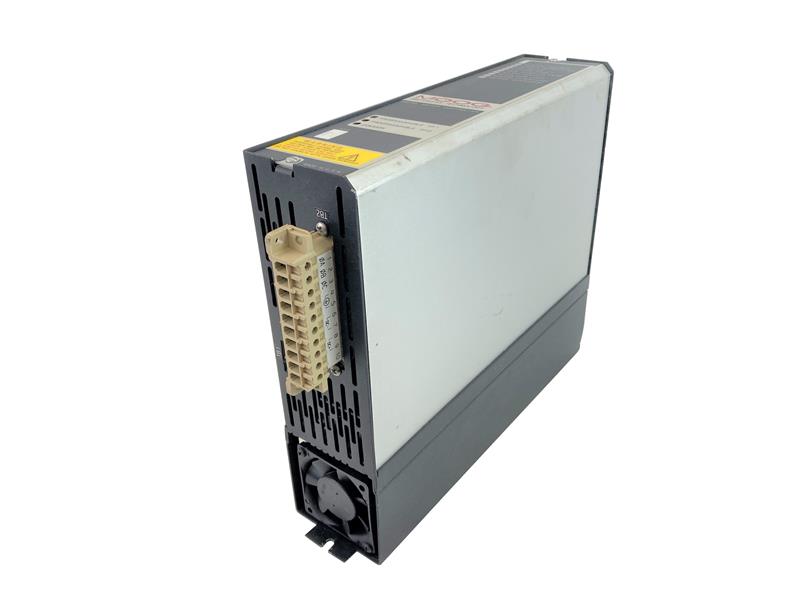 MOOG 164-003A-10-A5-2