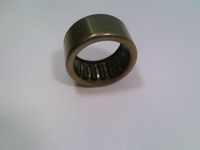 SCHAEFFLER GROUP SCE128